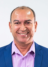 Foto de ALECSANDRO TARGINO DE BRITO