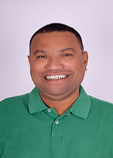 Foto de LINDEMBERG FERREIRA DA SILVA
