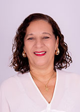 Foto de MARCIA DE MORAIS ARCOVERDE SOUTO MAIOR