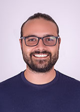 Foto de RAVI CIRILO TARGINO DE ARAUJO