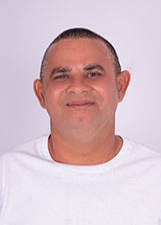 Foto de JOSUE ANEZIO SOARES
