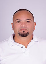 Foto de ELTON GOMES DA SILVA