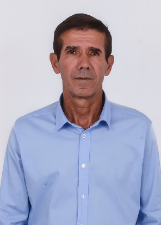 Foto de DANILO BARBOSA DA SILVA