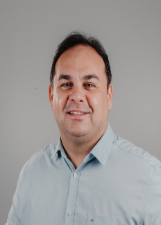 Foto de Flávio Henrique Panta da Silva