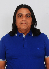 Foto de ELINARDO DE OLIVEIRA RAMOS