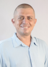Foto de Epitácio Viturino dos Santos Sobrinho