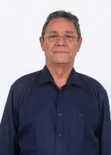 Foto de FRANCISCO DE MEDEIROS SILVA
