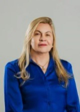 Foto de CÍCERA DA NÓBREGA SILVA