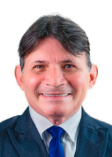 Foto de PAULO FERNANDES DO NASCIMENTO