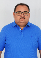 Foto de FRANCISCO MORAIS DE QUEIROGA