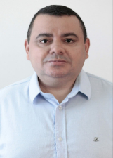 Foto de MARINALDO DA SILVA DOS SANTOS DORE