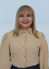 Foto de NARA LANDA SILVA MACHADO PEREIRA