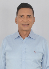 Foto de Severino Farias de França
