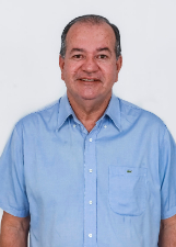 Foto de ANÉSIO ALVES DE MIRANDA FILHO