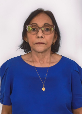 Foto de EDILMA PEREIRA SILVA