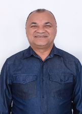 Foto de EDSON SEVERINO DA SILVA