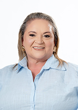 Foto de JOSIANE BELO OLIVEIRA DA SILVA
