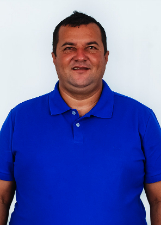 Foto de Fagner Francelino dos Santos