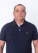 Foto de Genildo Jose da Silva