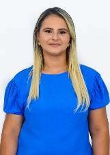 Foto de Edilane dos Santos Gonçalves da Silva