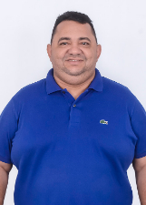 Foto de JOSÉ RAULINO DA SILVA