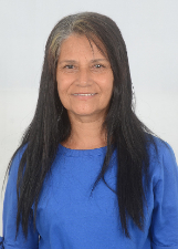 Foto de ROSELI DINIZ DA SILVA