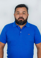 Foto de Jose Bernardo Freire