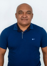Foto de LUCIANO SERRANO DA SILVA