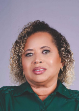 Foto de MÉRCIA SOUZA SILVA DE LIMA