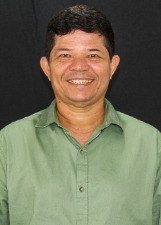 Foto de José Ricardo Bezerra de Melo