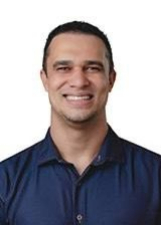 Foto de JOSÉ LEONARDO DOS SANTOS GOMES