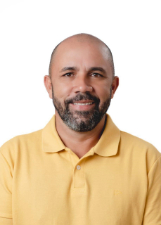 Foto de GILSON DANTAS DE FIGUEIREDO