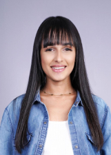 Foto de ISABELLY CRISTINA SOARES DE ALMEIDA