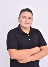 Foto de Severino Anderson Ferreira da Silva