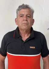 Foto de GERSON DANTAS DA SILVA