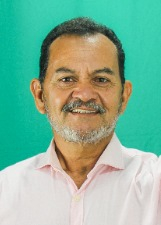 Foto de EVALDO SOARES DA SILVA