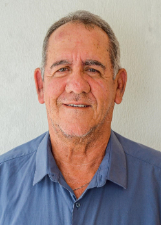 Foto de JOÃO BATISTA DE SOUZA BRANDÃO