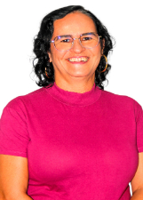 Foto de LUCIANA MEDEIROS DE LIMA