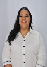 Foto de LUCIMERY TAVARES DOS SANTOS