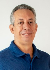 Foto de Jose Serrao de Oliveira Filho
