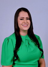 Foto de PATRICIA GUENES DA SILVA
