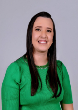 Foto de AYANNE MARIA TORRES COSTA
