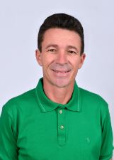 Foto de AURICELIO BEZERRA DOS SANTOS