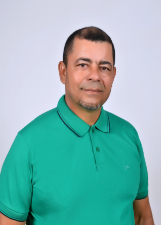 Foto de ANTONIO BEZERRA DA SILVA