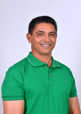 Foto de GILBERTO EVANGELISTA DUARTE