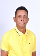 Foto de JOSE ANUNCIADO MATIAS DA SILVA