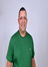 Foto de JOSE GILIARDE MAGALHAES DA SILVA