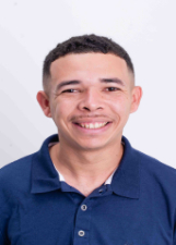 Foto de GEAN PEDRO DA SILVA