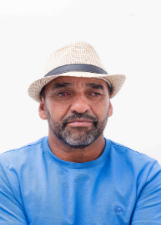 Foto de JOSÉ SEBASTIÃO DOS REIS