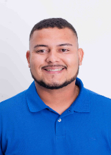 Foto de JOSÉ RAILSON SANTOS RIBEIRO DA SILVA